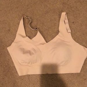 Bali XL bra